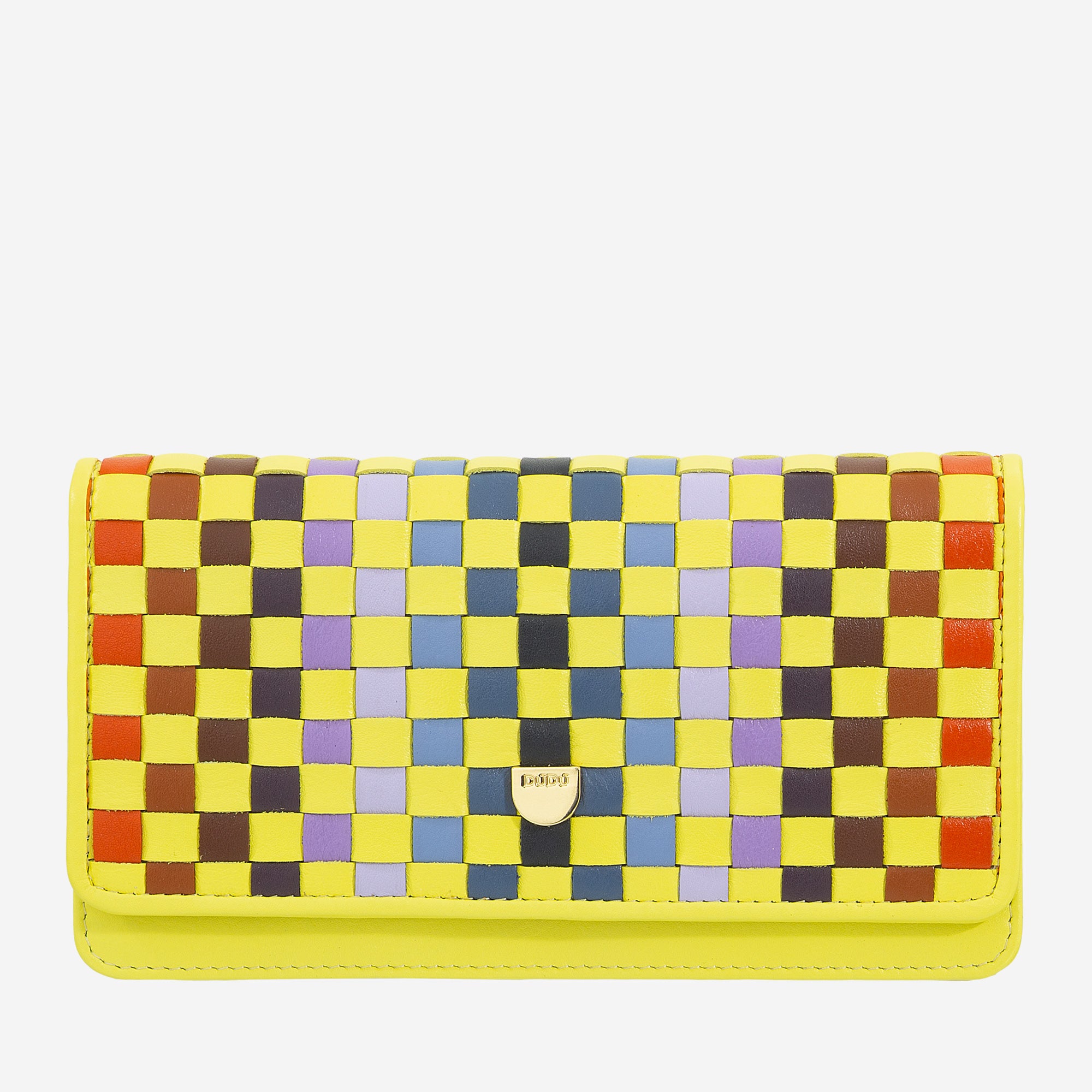 #colore_Multicolore2