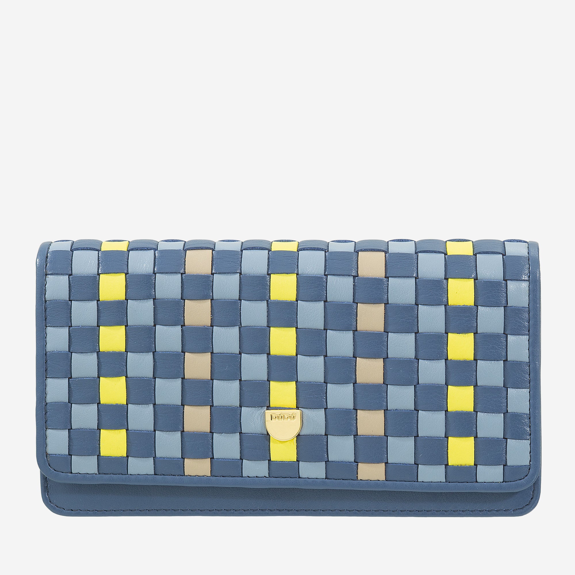 #colore_Multicolore3