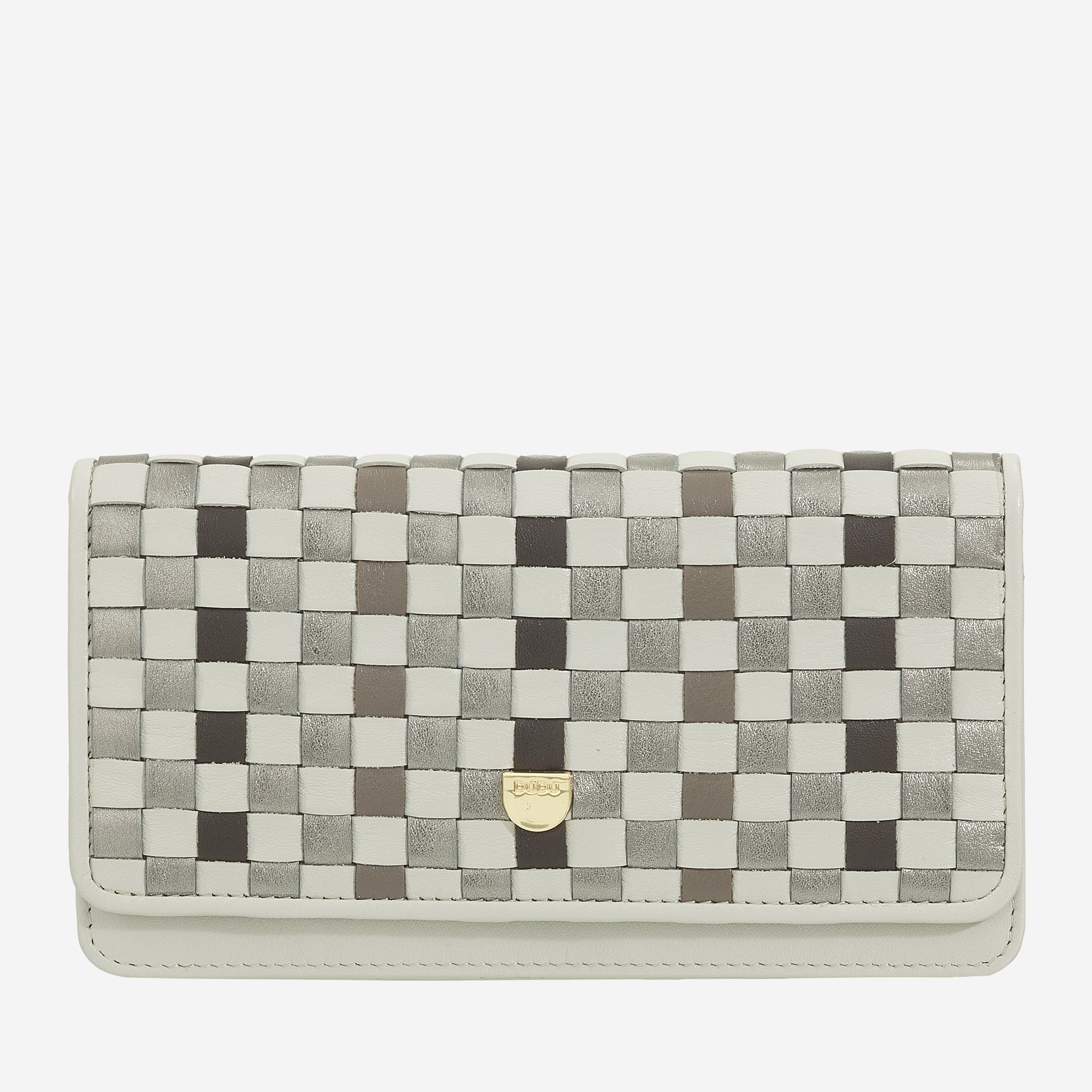 #colore_Multicolore1