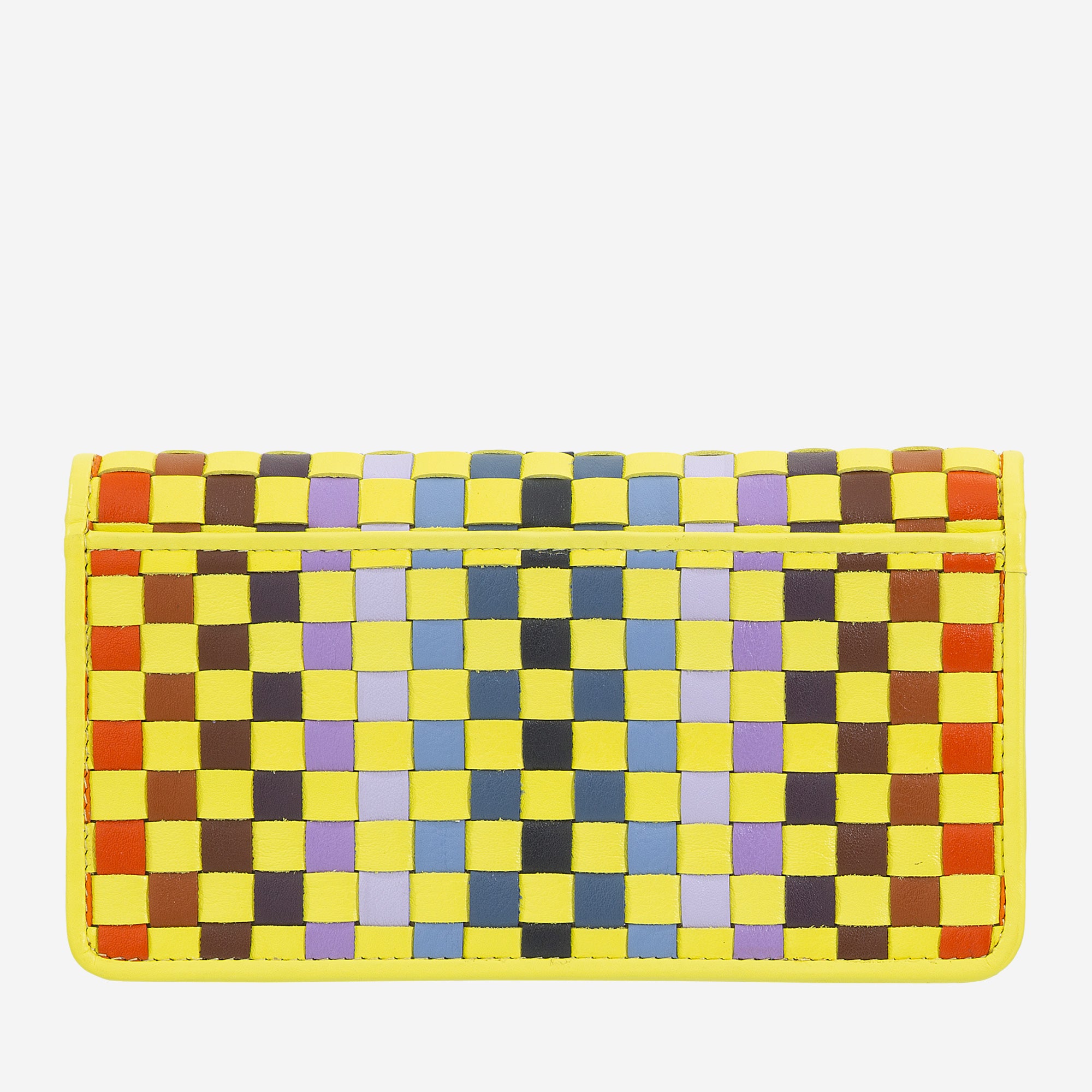 #colore_Multicolore2