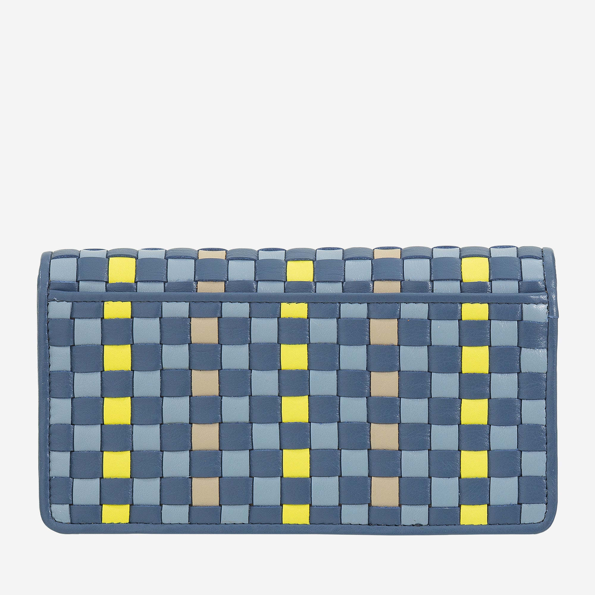 #colore_Multicolore3