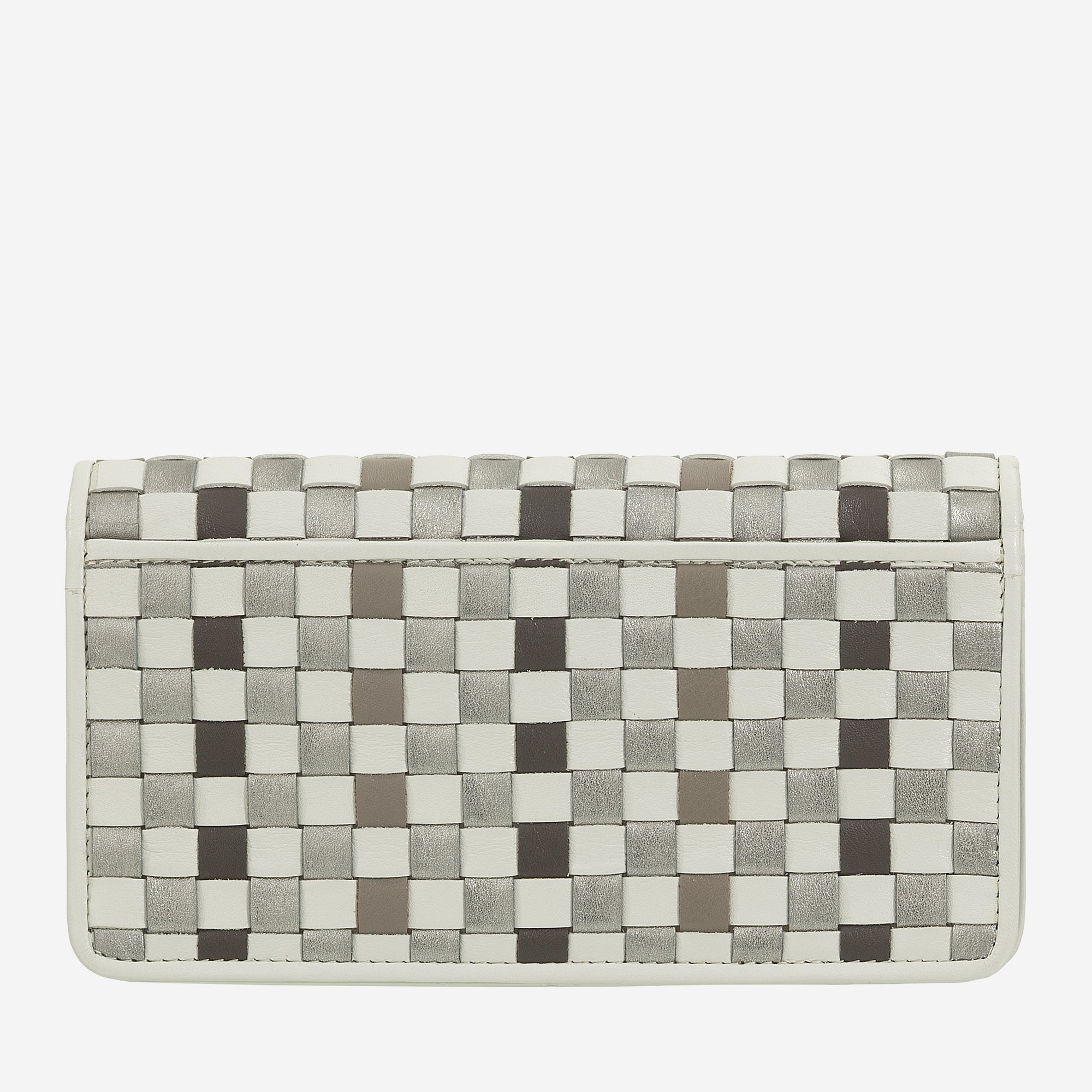 #colore_Multicolore1