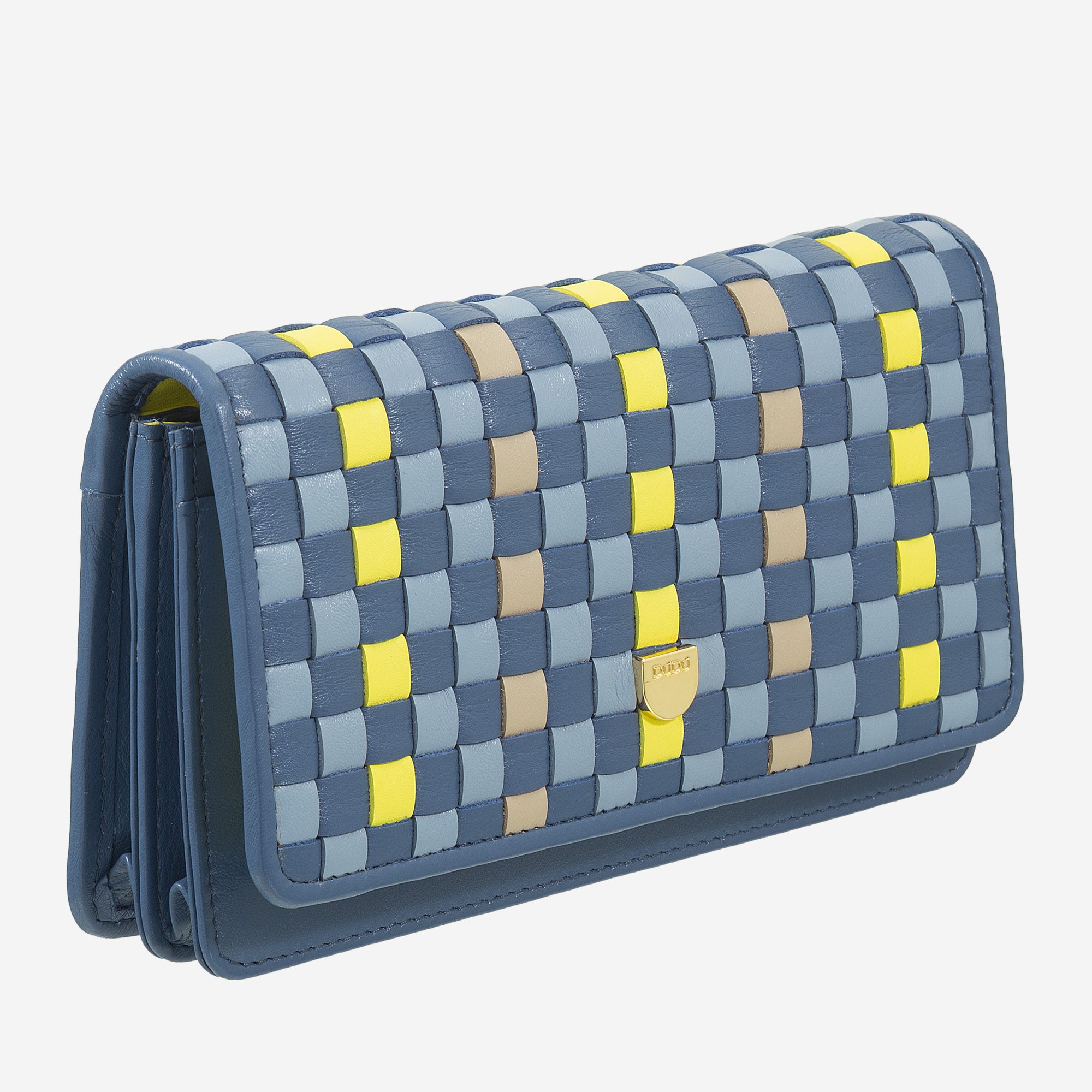 #colore_Multicolore3