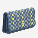 #colore_Multicolore3