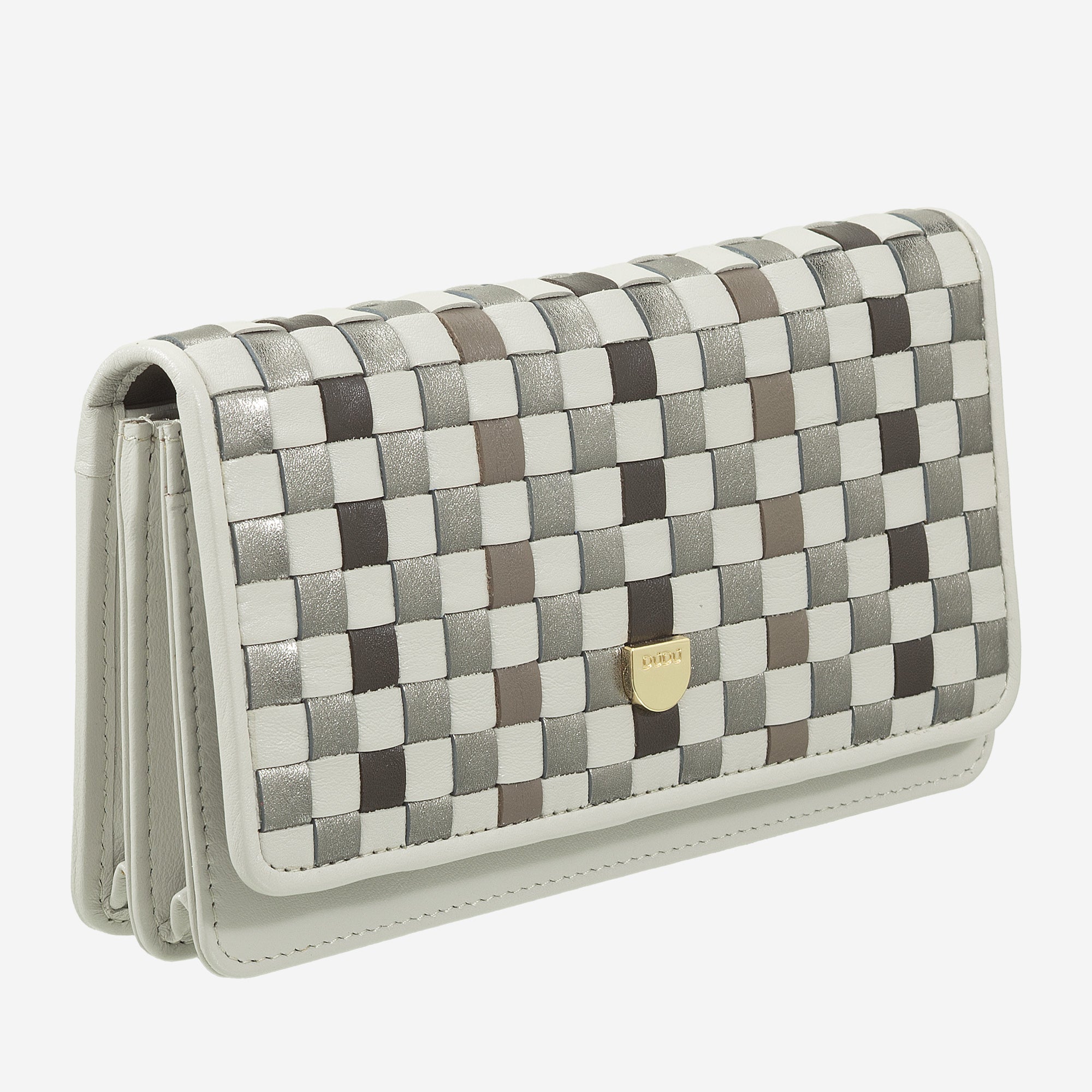 #colore_Multicolore1