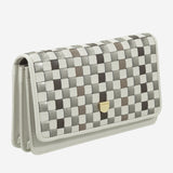 #colore_Multicolore1