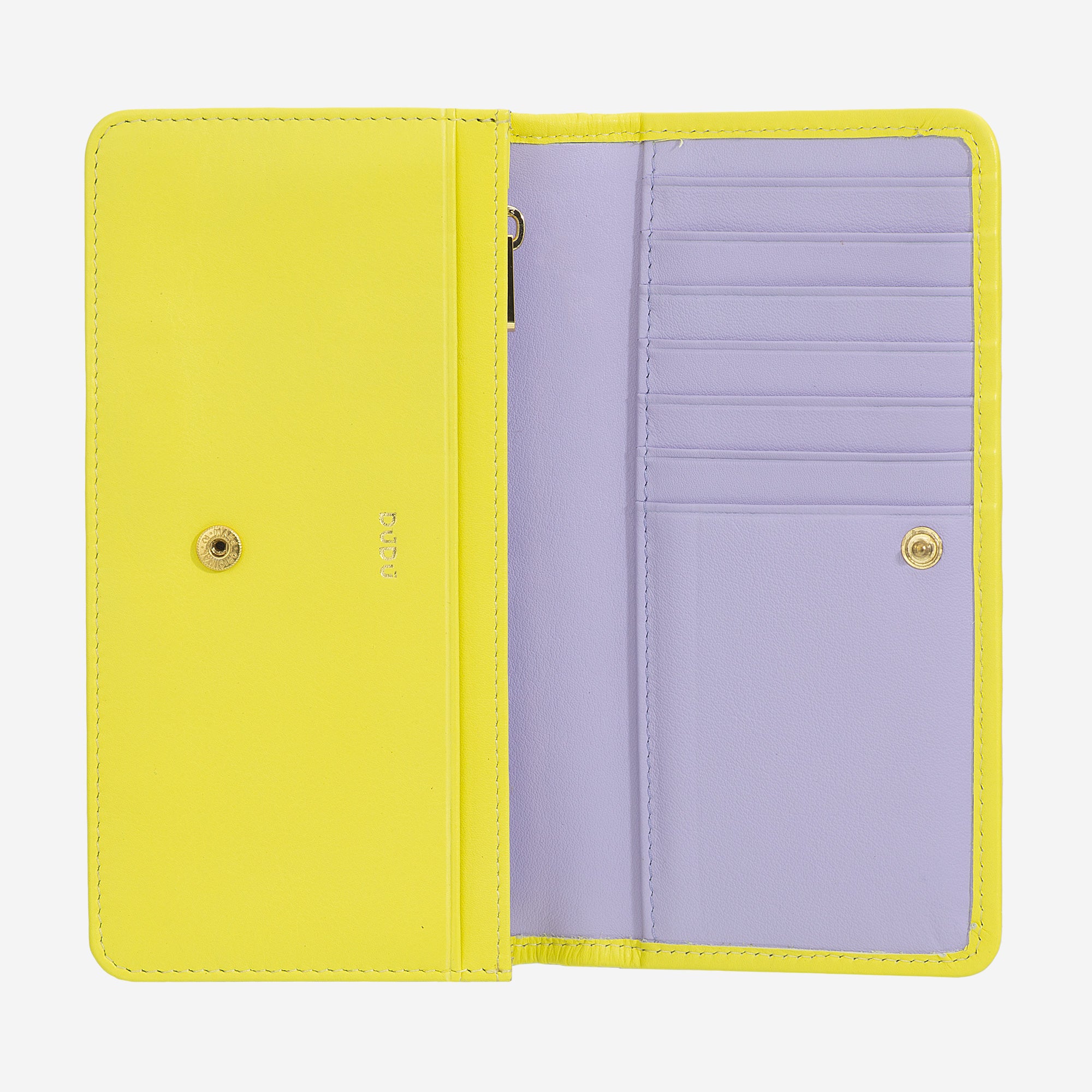 #colore_Multicolore2