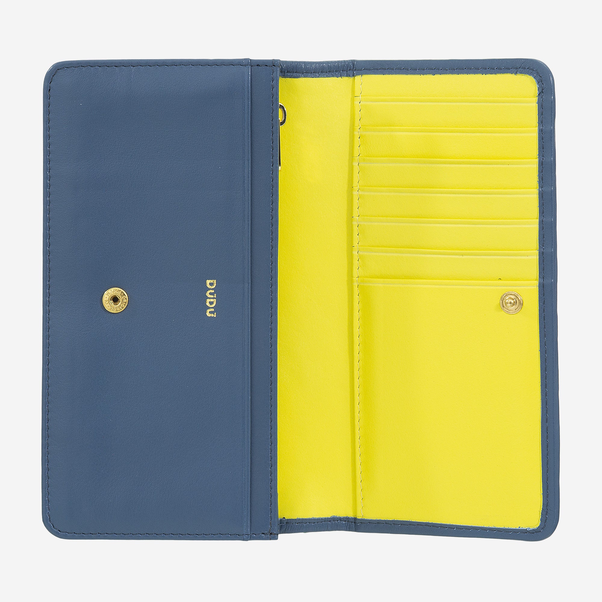 #colore_Multicolore3