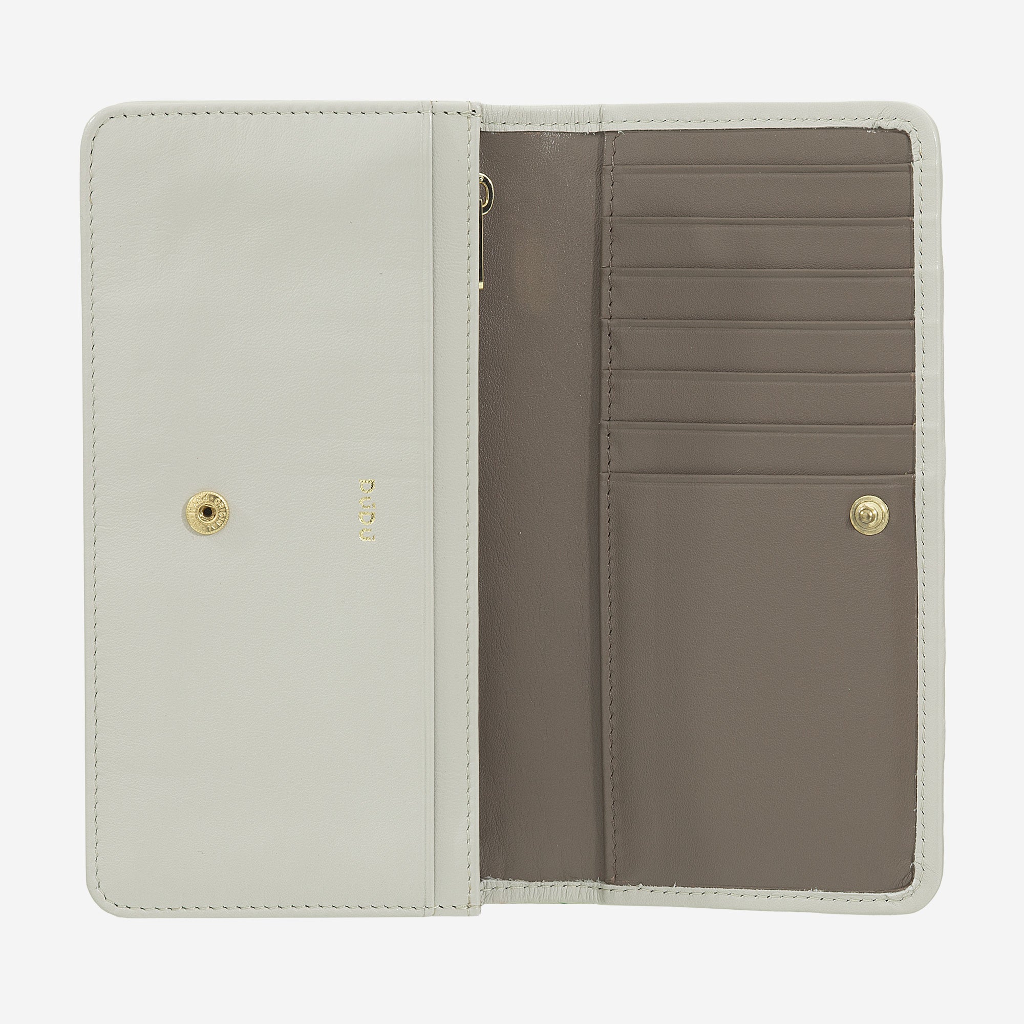 #colore_Multicolore1