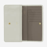 #colore_Multicolore1