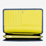 #colore_Multicolore3