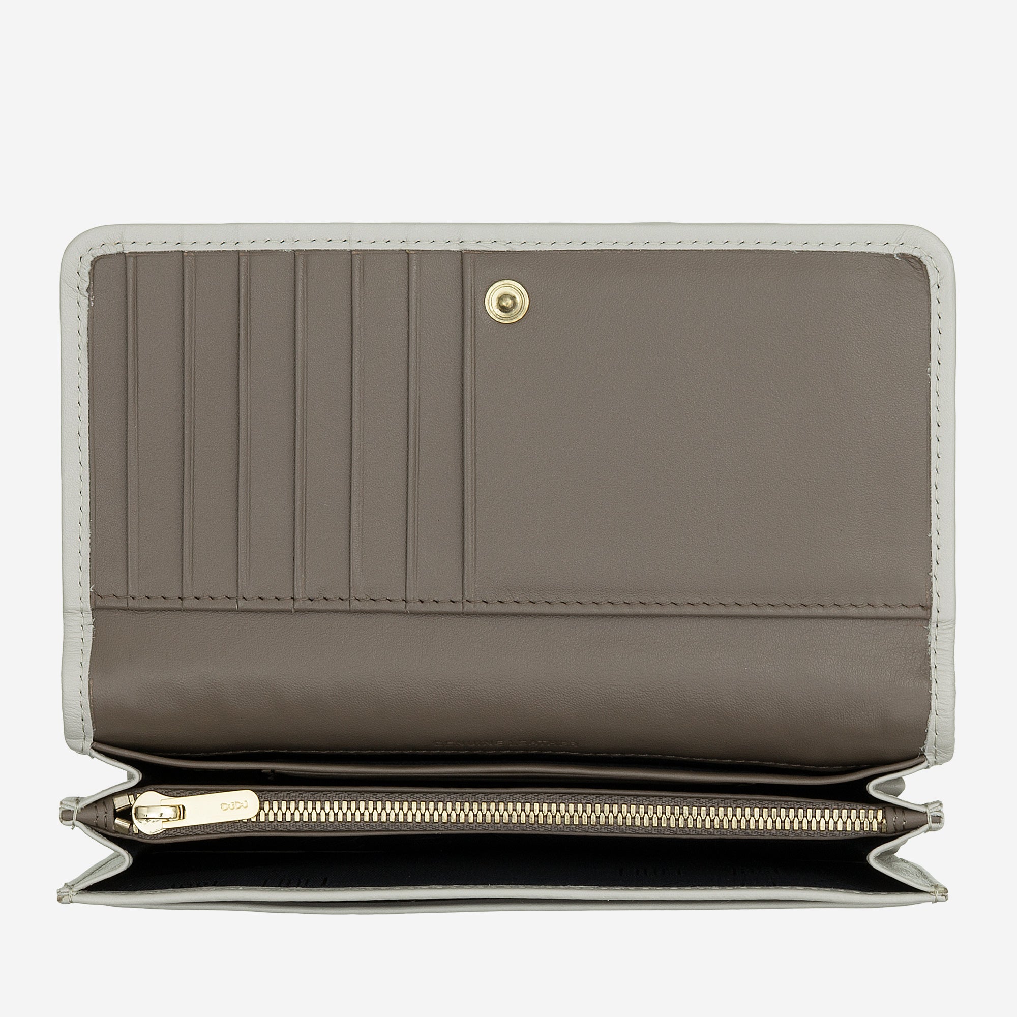 #colore_Multicolore1