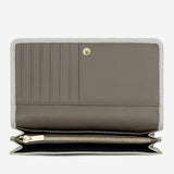 #colore_Multicolore1