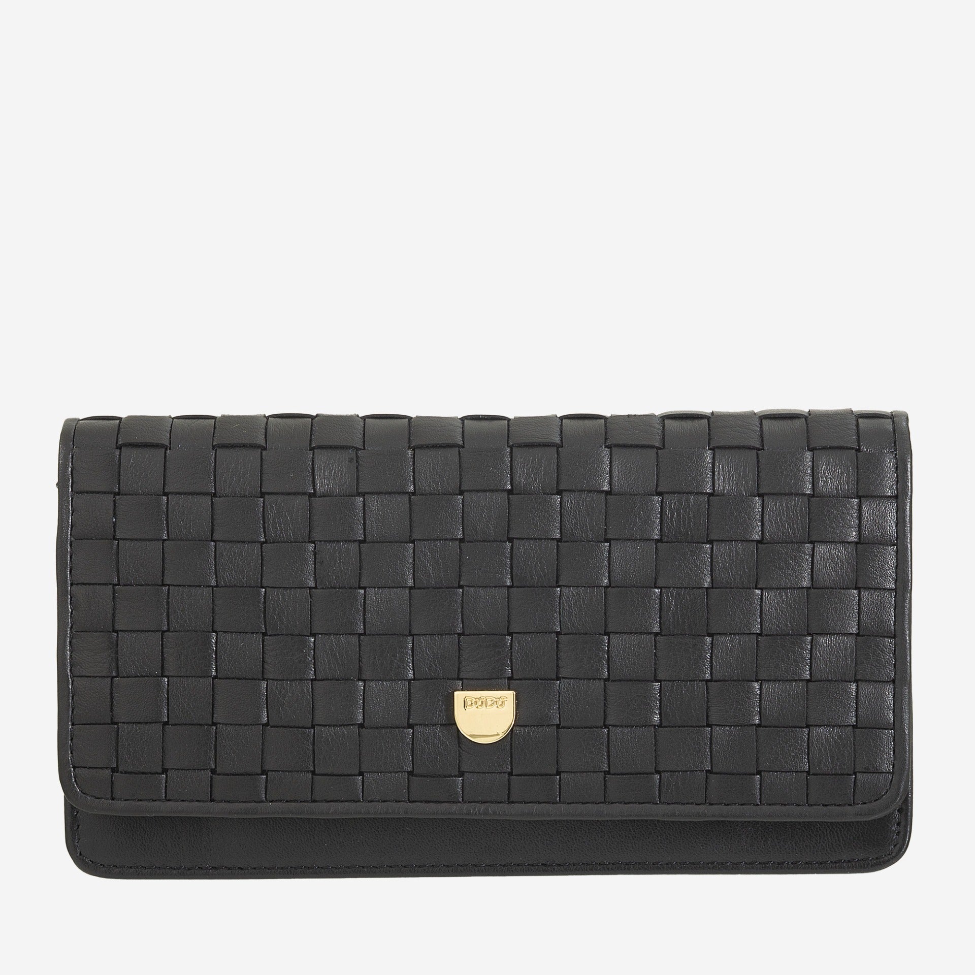 #colore_Nero rosa, Black rose, Negro rosa, Черная роза, Rose noir, Schwarz Rose, Zwart roos, Black rose