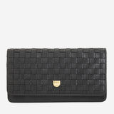 #colore_Nero rosa, Black rose, Negro rosa, Черная роза, Rose noir, Schwarz Rose, Zwart roos, Black rose