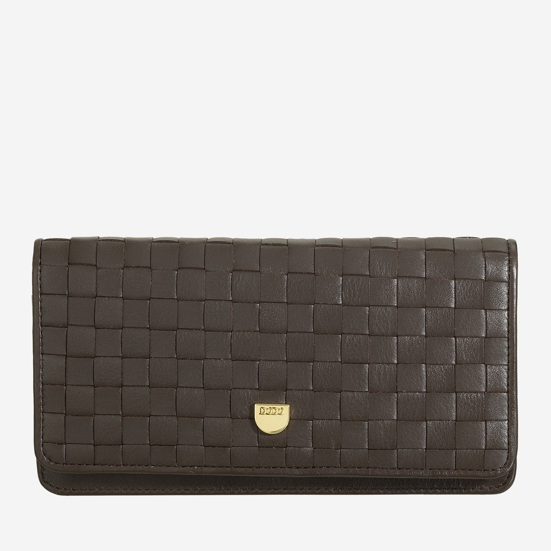 #colore_Coffee brown, Coffee brown, Coffee brown, Шоколад, Coffee brown, Coffee brown, Coffee brown, Coffee brown