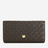 #colore_Coffee brown, Coffee brown, Coffee brown, Шоколад, Coffee brown, Coffee brown, Coffee brown, Coffee brown