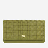 #colore_Olive green, Olive green, Oliva, Оливковый, Olive, Olive, Olijf, Olive green