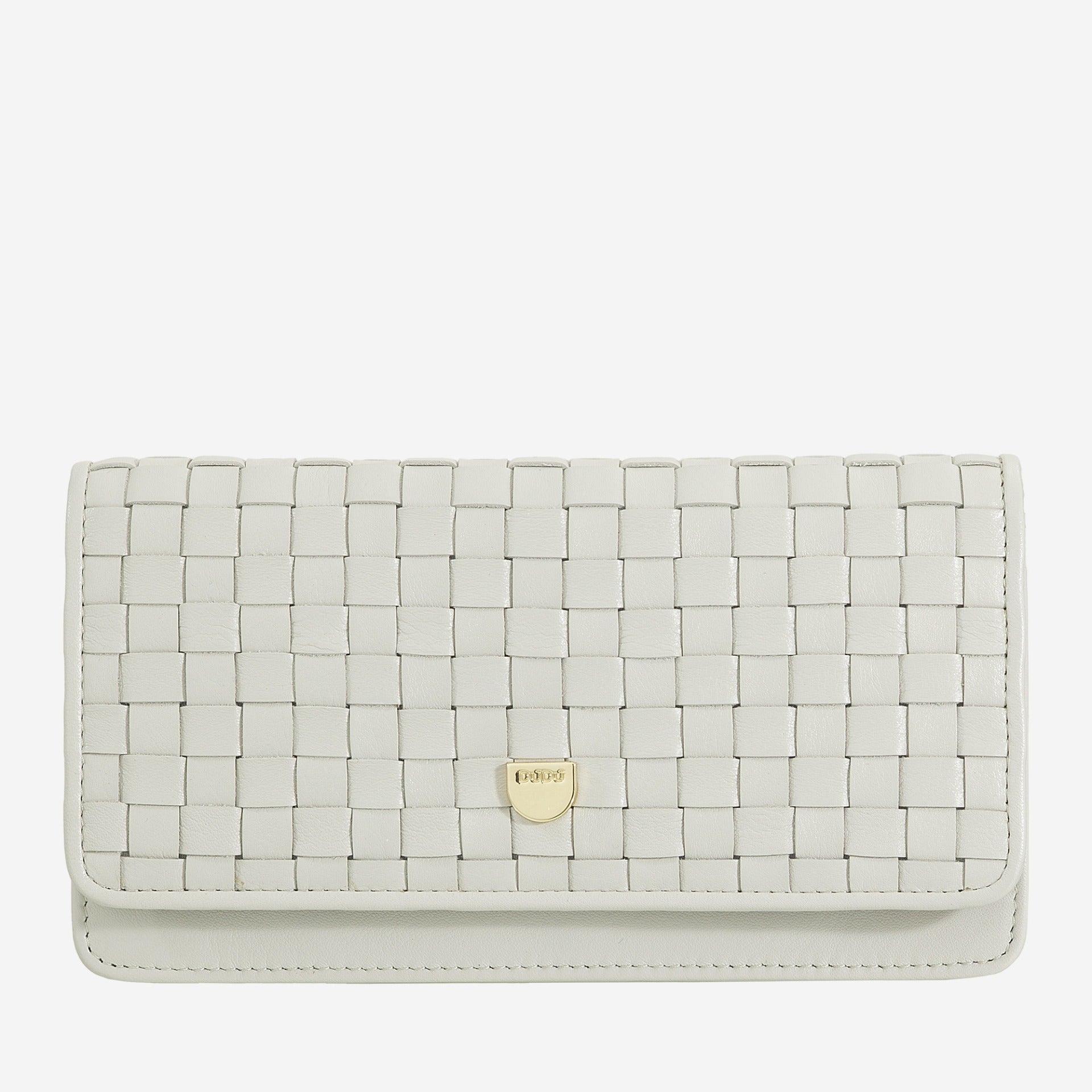 #colore_Perla, Pearl, Perla, Античный Белый, Perle, Perl, Parel, Pearl