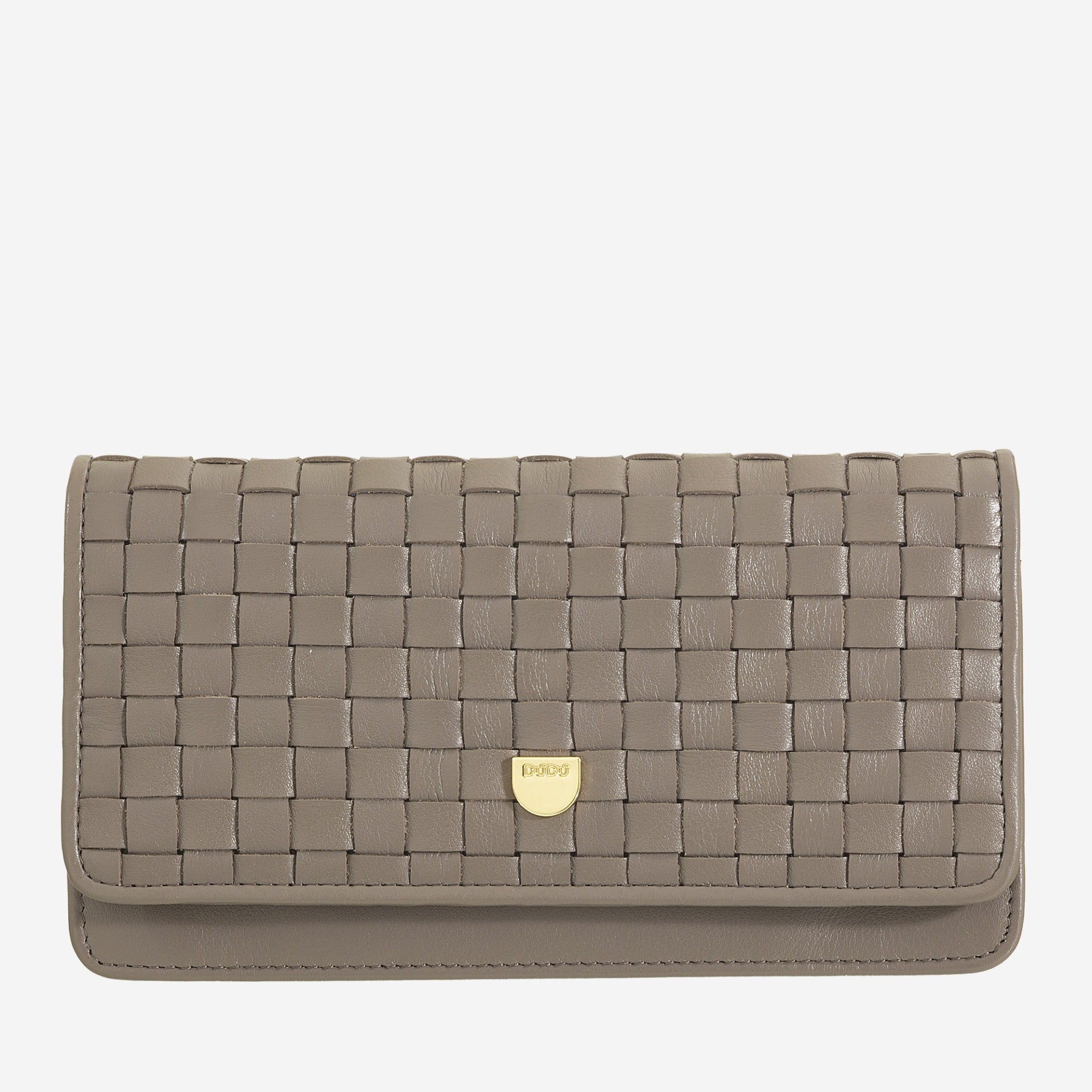 #colore_Taupe, Taupe, Taupe, серо-коричневого, Taupe, Taupe, Taupe, Taupe