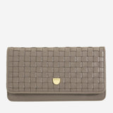 #colore_Taupe, Taupe, Taupe, серо-коричневого, Taupe, Taupe, Taupe, Taupe