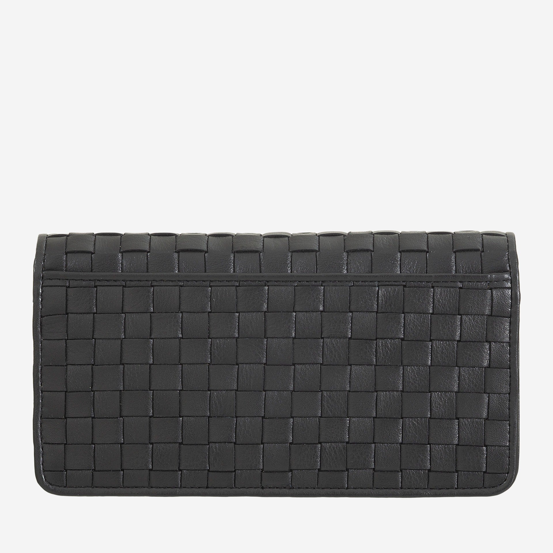 #colore_Nero rosa, Black rose, Negro rosa, Черная роза, Rose noir, Schwarz Rose, Zwart roos, Black rose