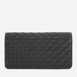 #colore_Nero rosa, Black rose, Negro rosa, Черная роза, Rose noir, Schwarz Rose, Zwart roos, Black rose