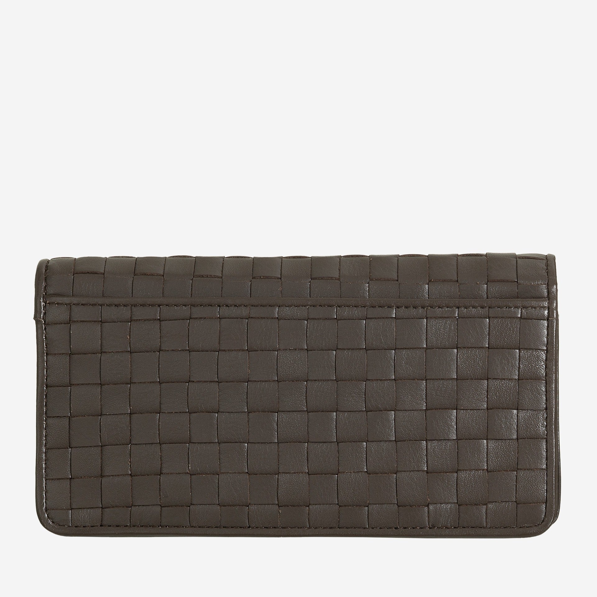 #colore_Coffee brown, Coffee brown, Coffee brown, Шоколад, Coffee brown, Coffee brown, Coffee brown, Coffee brown