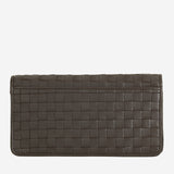 #colore_Coffee brown, Coffee brown, Coffee brown, Шоколад, Coffee brown, Coffee brown, Coffee brown, Coffee brown