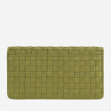 #colore_Olive green, Olive green, Oliva, Оливковый, Olive, Olive, Olijf, Olive green