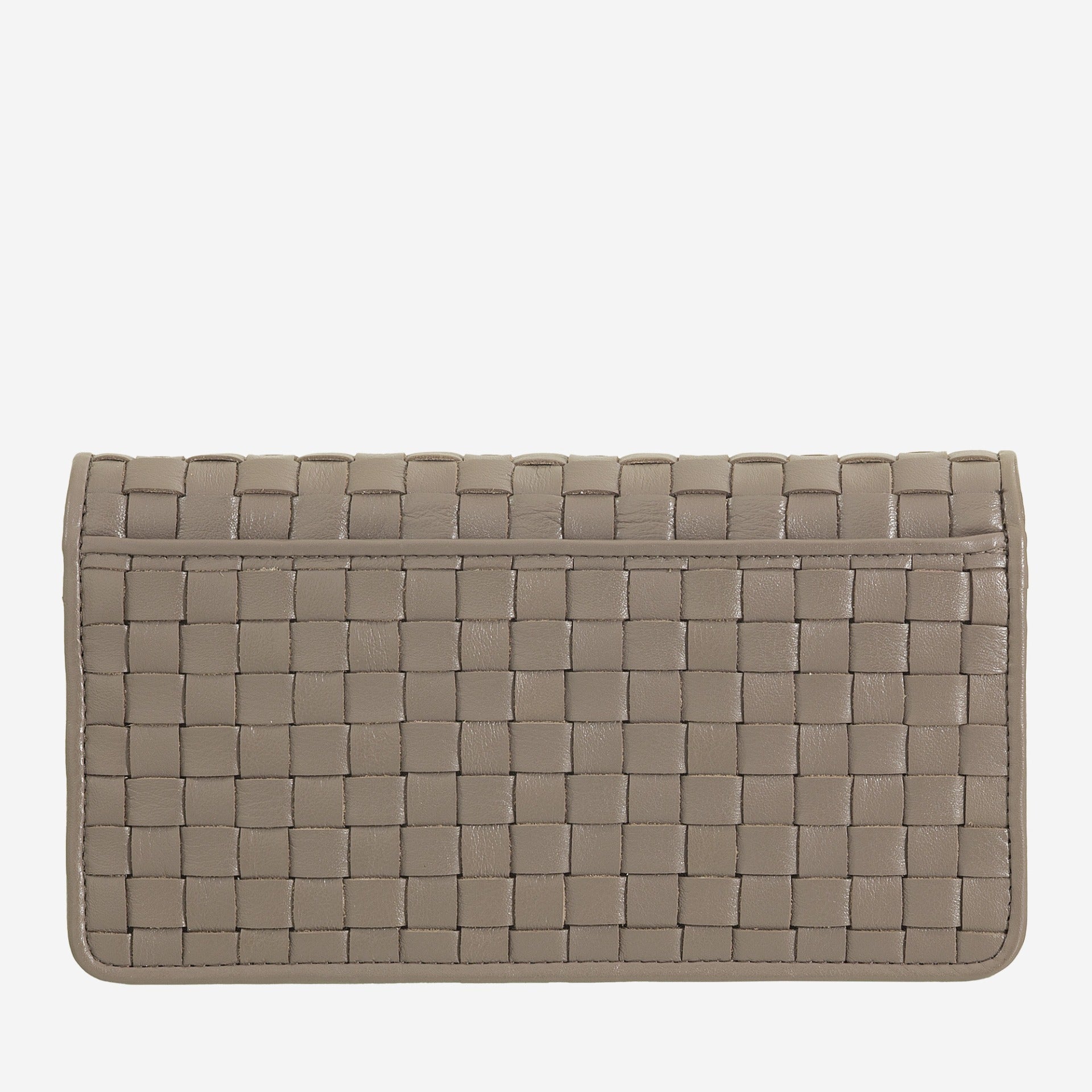 #colore_Taupe, Taupe, Taupe, серо-коричневого, Taupe, Taupe, Taupe, Taupe