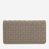 #colore_Taupe, Taupe, Taupe, серо-коричневого, Taupe, Taupe, Taupe, Taupe