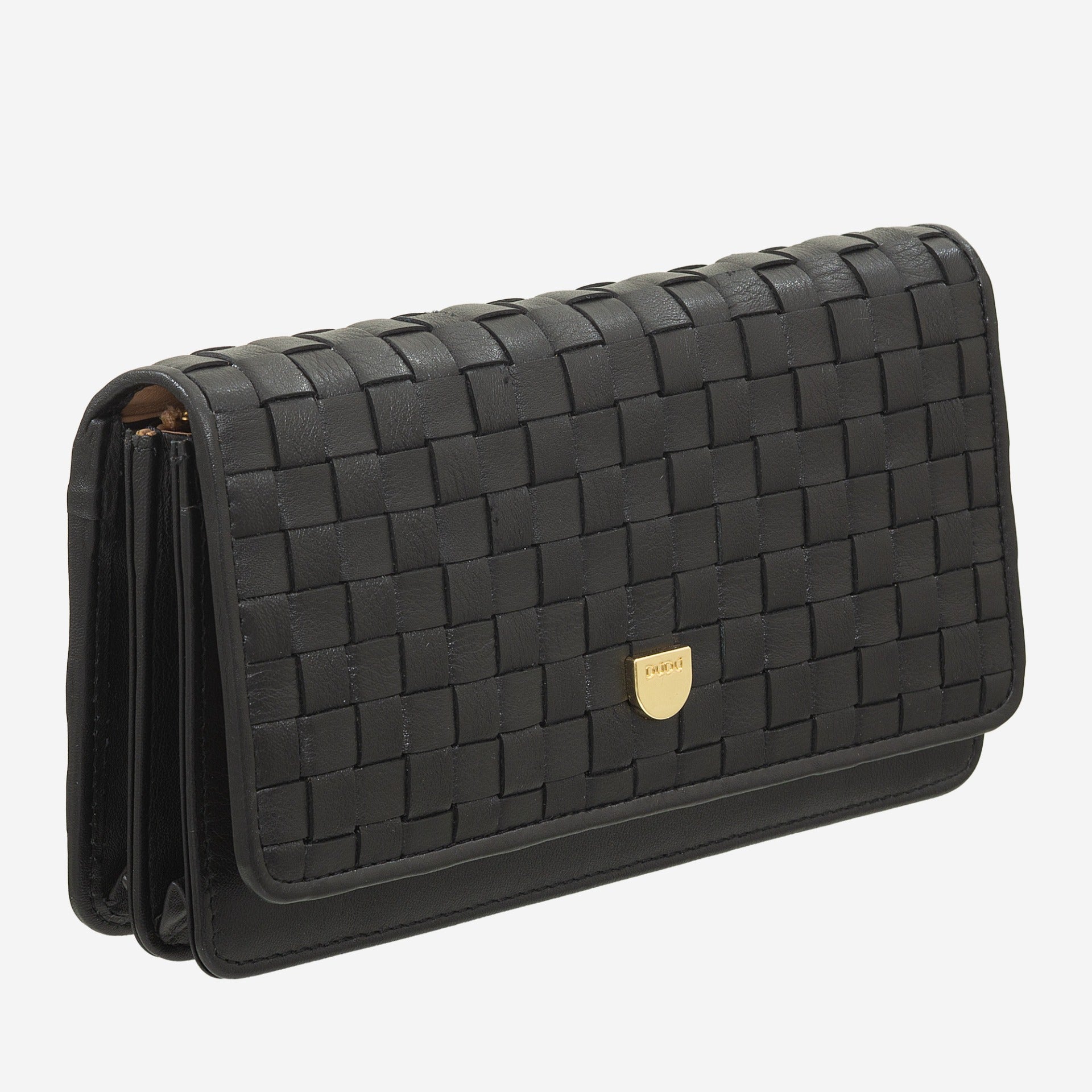 #colore_Nero rosa, Black rose, Negro rosa, Черная роза, Rose noir, Schwarz Rose, Zwart roos, Black rose