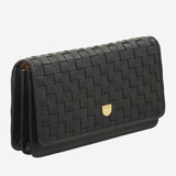 #colore_Nero rosa, Black rose, Negro rosa, Черная роза, Rose noir, Schwarz Rose, Zwart roos, Black rose