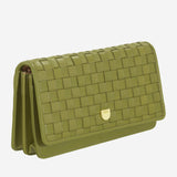 #colore_Olive green, Olive green, Oliva, Оливковый, Olive, Olive, Olijf, Olive green