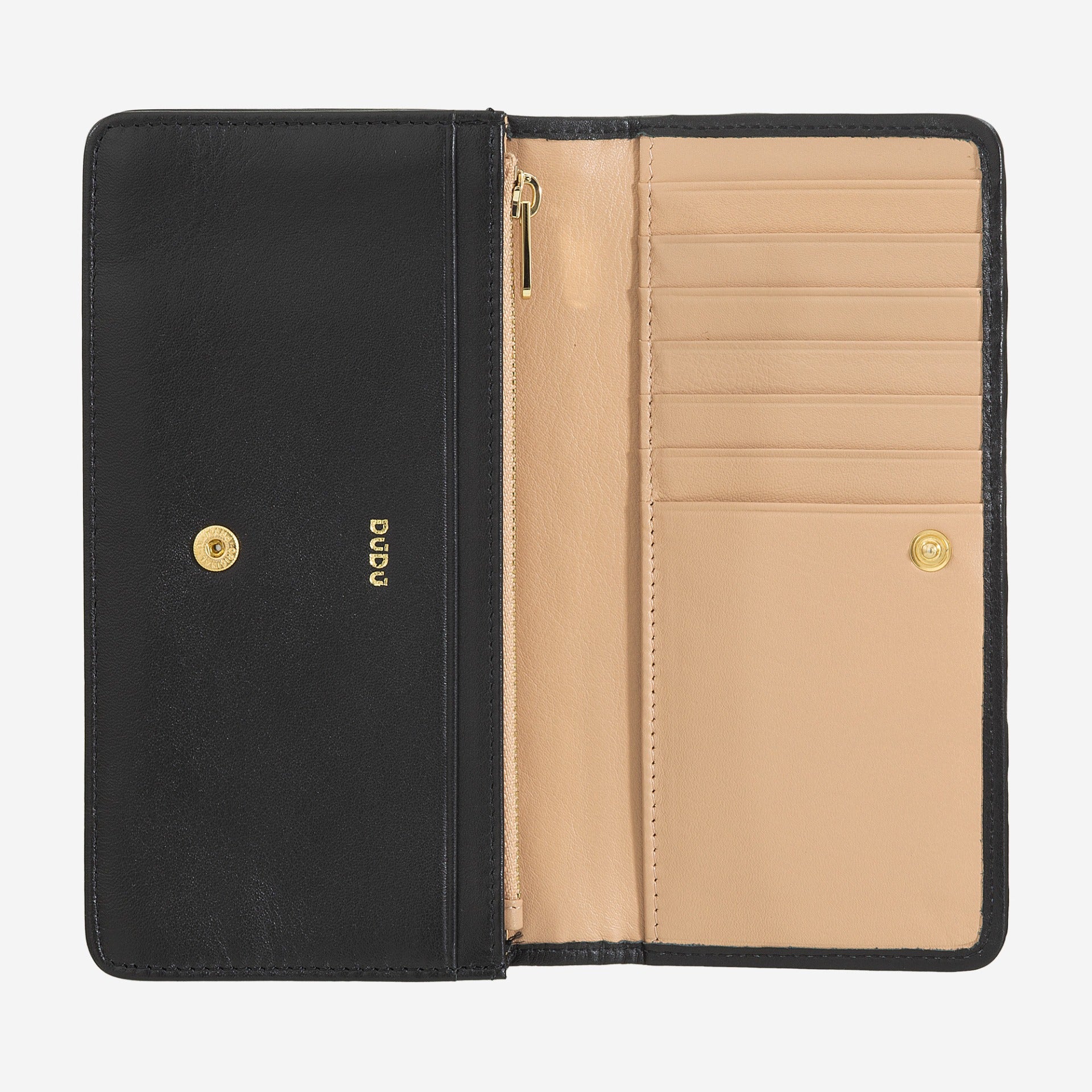 #colore_Nero rosa, Black rose, Negro rosa, Черная роза, Rose noir, Schwarz Rose, Zwart roos, Black rose