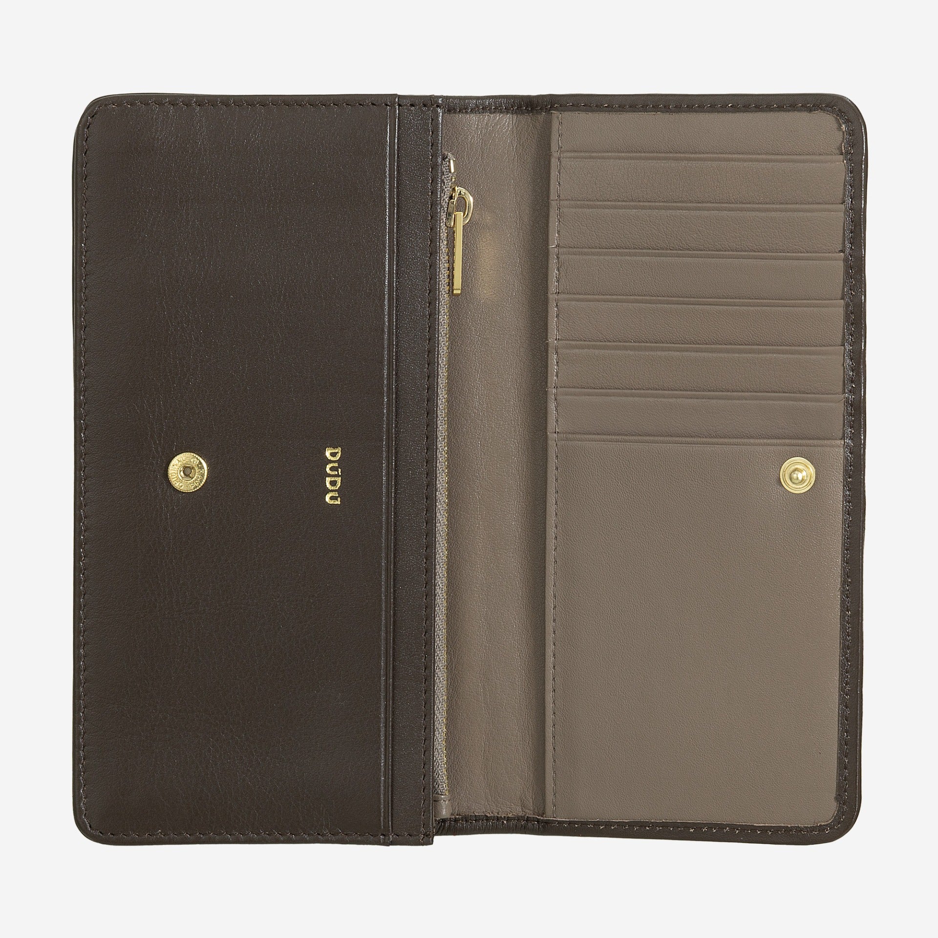 #colore_Coffee brown, Coffee brown, Coffee brown, Шоколад, Coffee brown, Coffee brown, Coffee brown, Coffee brown