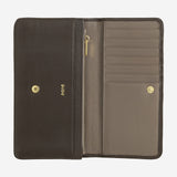 #colore_Coffee brown, Coffee brown, Coffee brown, Шоколад, Coffee brown, Coffee brown, Coffee brown, Coffee brown