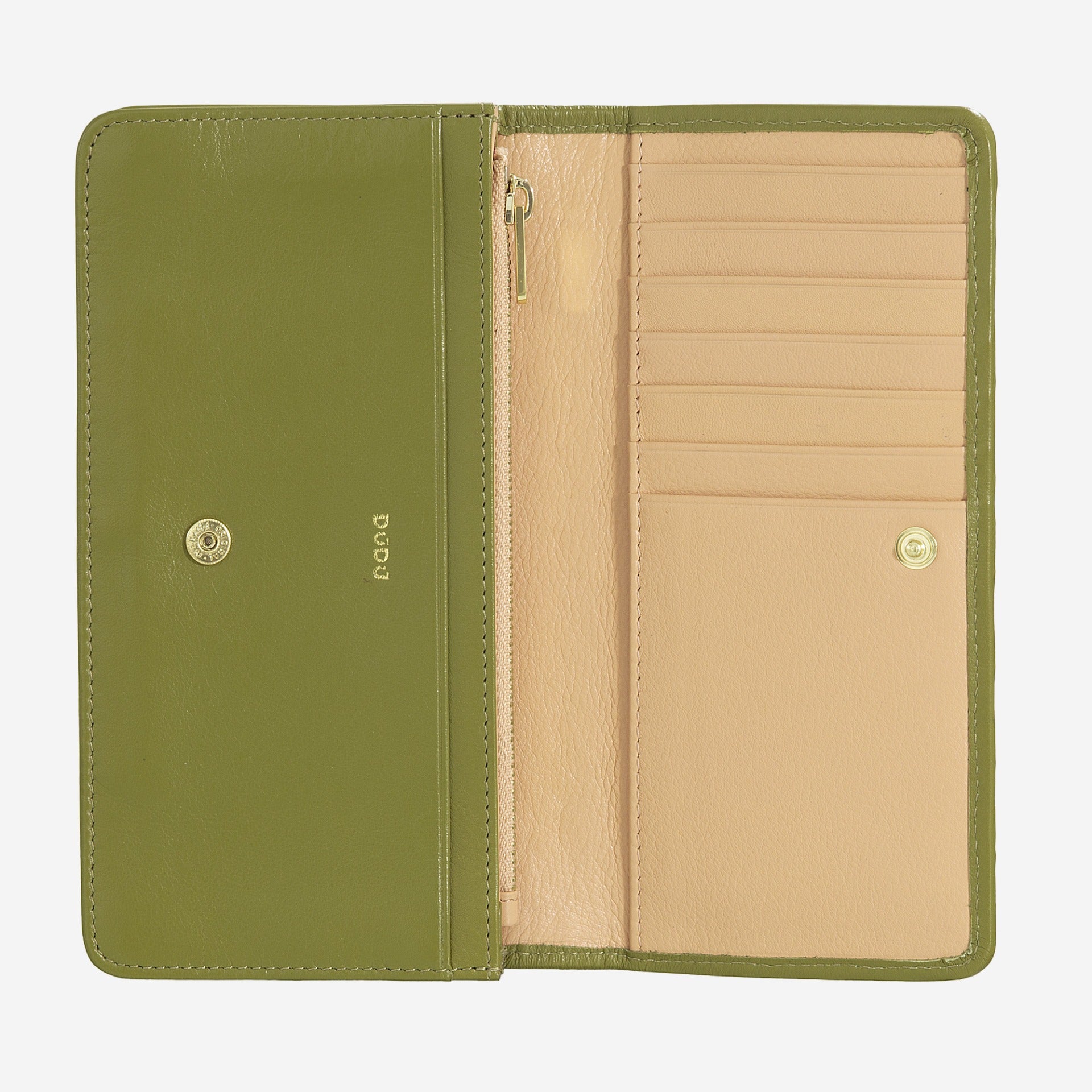 #colore_Olive green, Olive green, Oliva, Оливковый, Olive, Olive, Olijf, Olive green