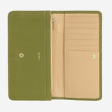 #colore_Olive green, Olive green, Oliva, Оливковый, Olive, Olive, Olijf, Olive green