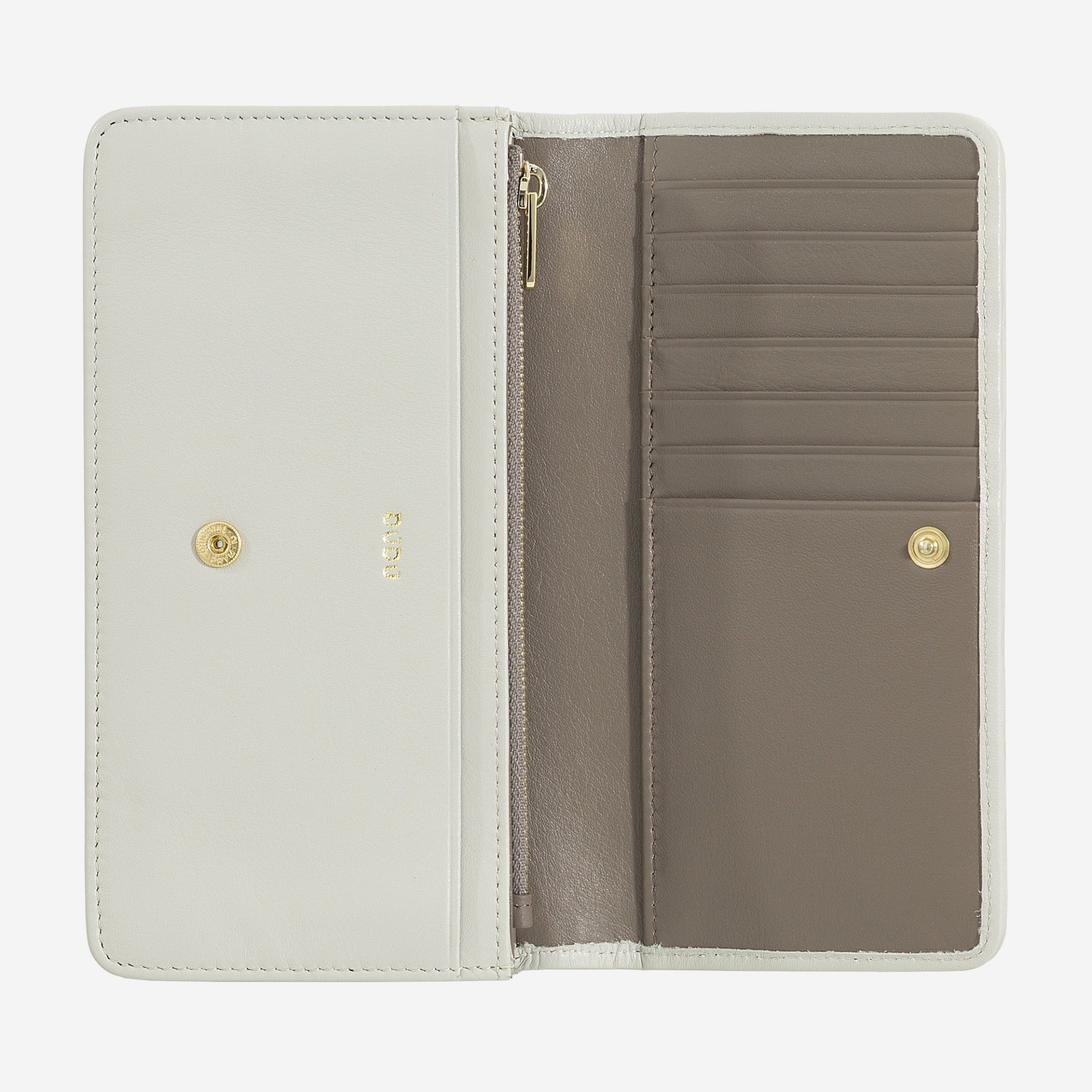 #colore_Perla, Pearl, Perla, Античный Белый, Perle, Perl, Parel, Pearl