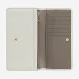 #colore_Perla, Pearl, Perla, Античный Белый, Perle, Perl, Parel, Pearl