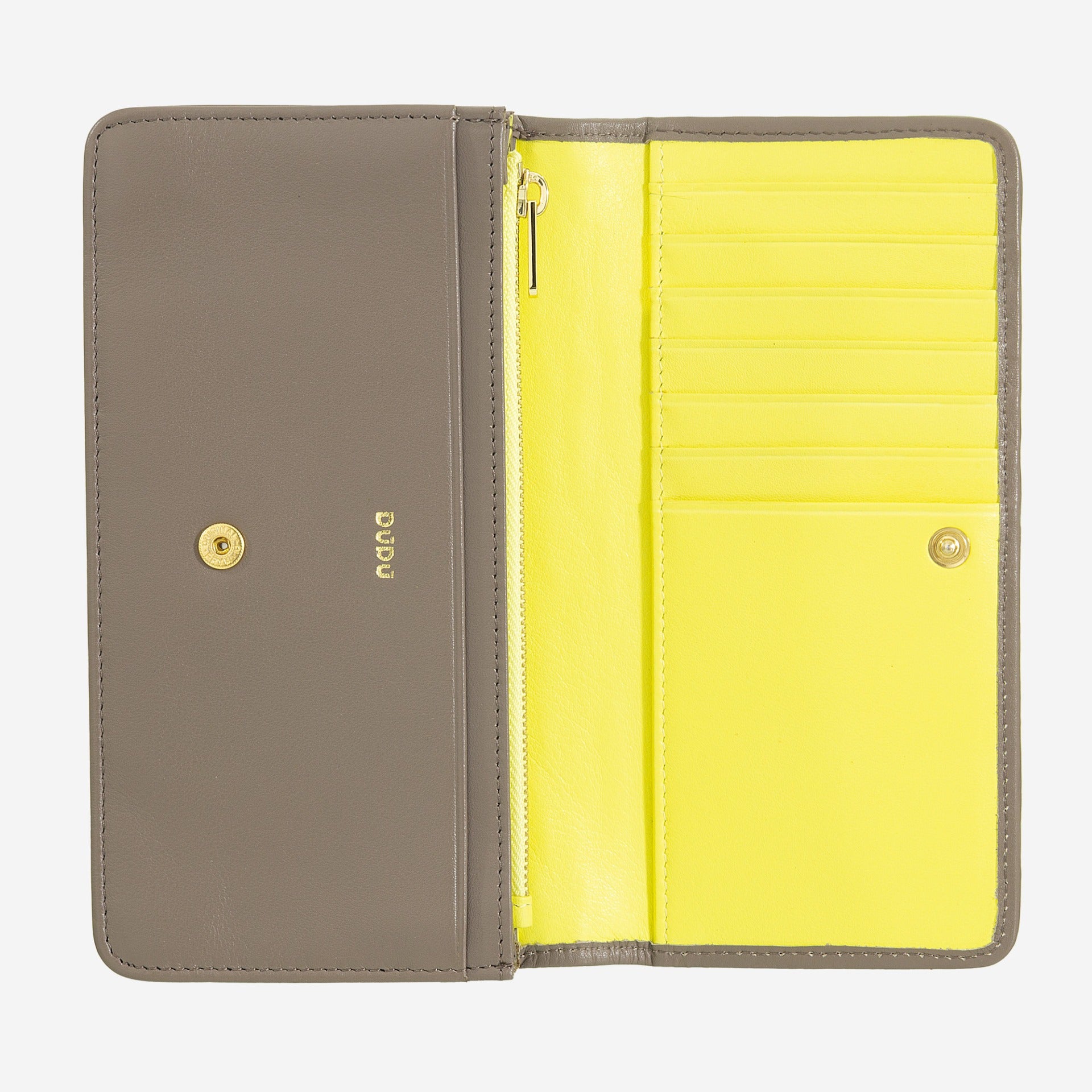 #colore_Taupe, Taupe, Taupe, серо-коричневого, Taupe, Taupe, Taupe, Taupe