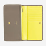 #colore_Taupe, Taupe, Taupe, серо-коричневого, Taupe, Taupe, Taupe, Taupe