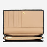 #colore_Nero rosa, Black rose, Negro rosa, Черная роза, Rose noir, Schwarz Rose, Zwart roos, Black rose