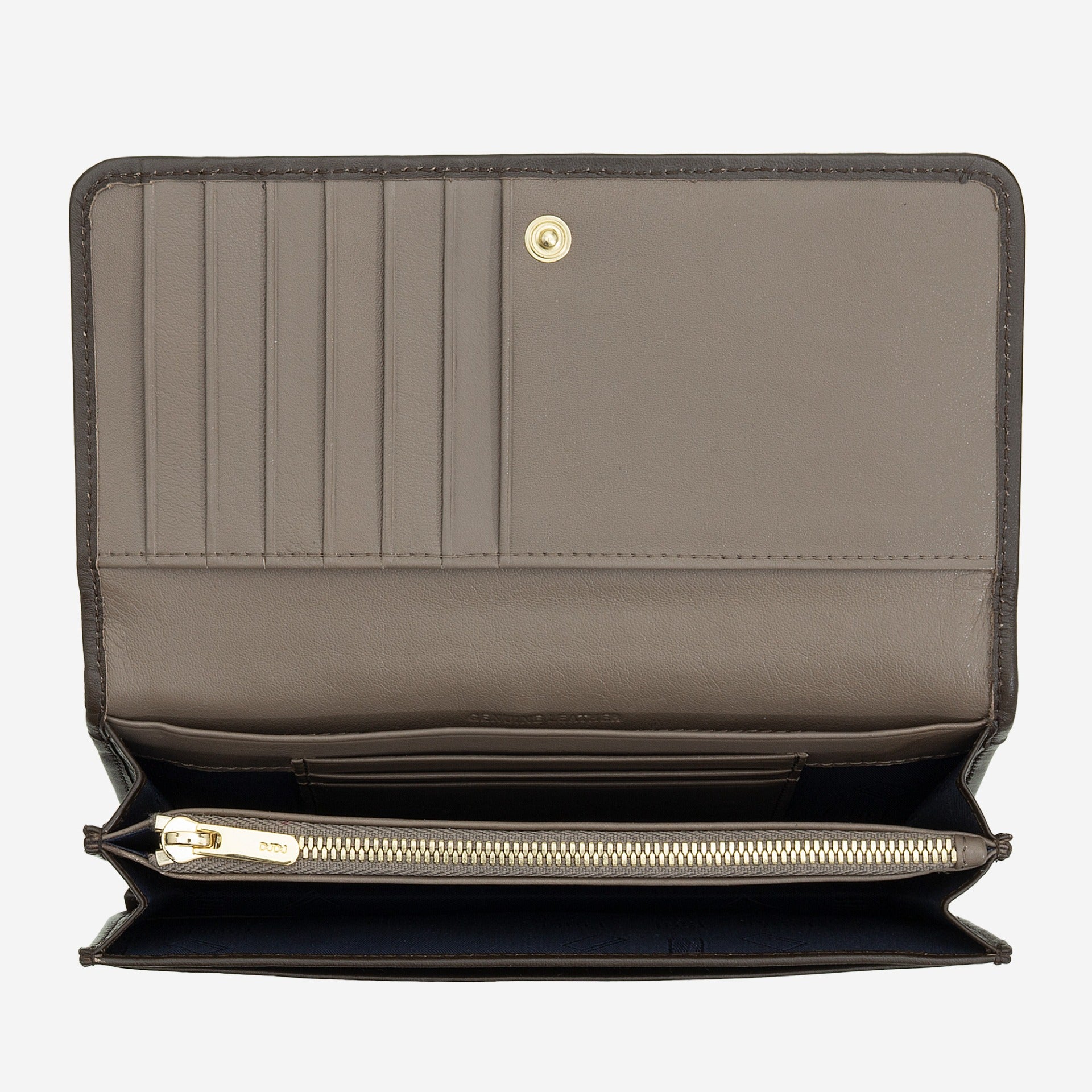 #colore_Coffee brown, Coffee brown, Coffee brown, Шоколад, Coffee brown, Coffee brown, Coffee brown, Coffee brown