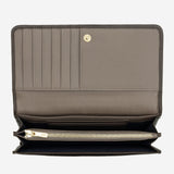 #colore_Coffee brown, Coffee brown, Coffee brown, Шоколад, Coffee brown, Coffee brown, Coffee brown, Coffee brown