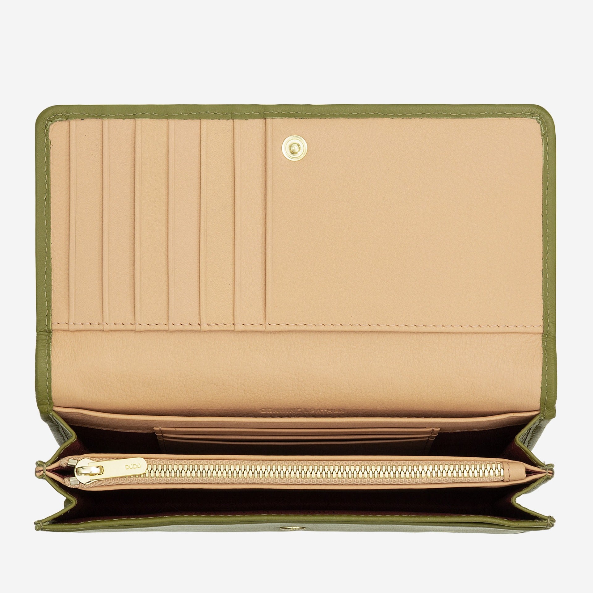 #colore_Olive green, Olive green, Oliva, Оливковый, Olive, Olive, Olijf, Olive green