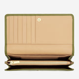 #colore_Olive green, Olive green, Oliva, Оливковый, Olive, Olive, Olijf, Olive green