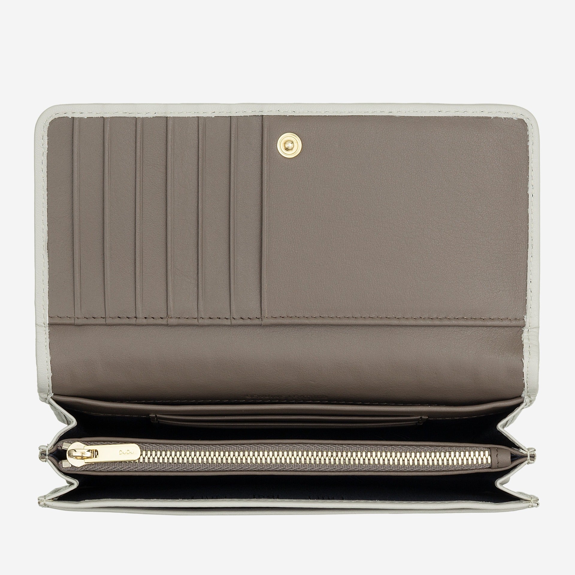 #colore_Perla, Pearl, Perla, Античный Белый, Perle, Perl, Parel, Pearl